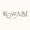 3a1a4c logo rowabi